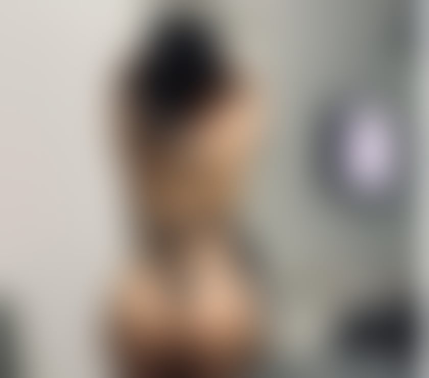 Escorts Staffordshire Stoke-on-Trent - Photos for NEW BABE IN TOWN💋💖 whatever you want call me😛💋