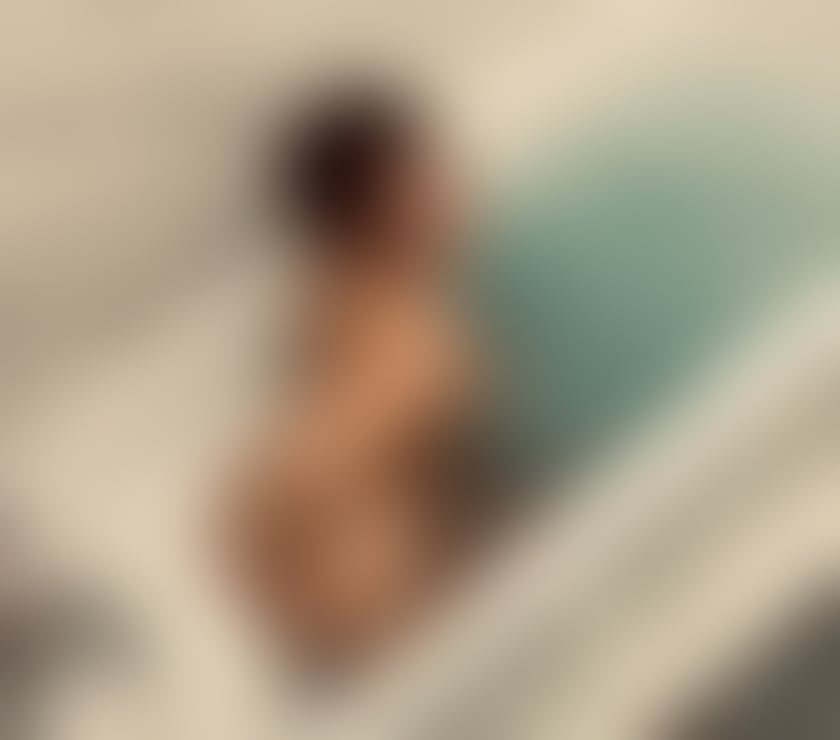 NEW BABE IN TOWN💋💖 whatever you want call me😛💋