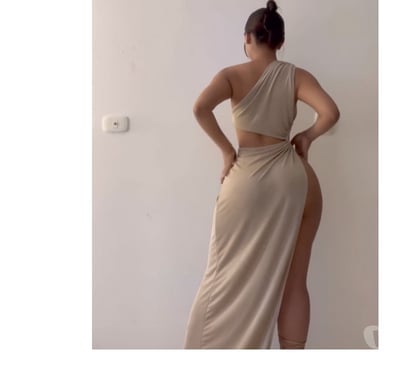 Escorts Uxbridge Hillingdon - Photos for ✨♥️ TANTRIC MASSAGE THE BEST EXPERIENCE ♥️🔥