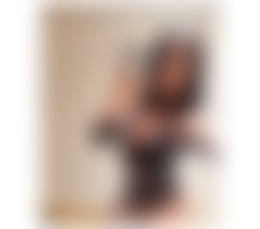 Trans Escorts South Ayrshire Ayr Central - South Ayrshire - Photos for No Rush Give Me A Call Luxury TS