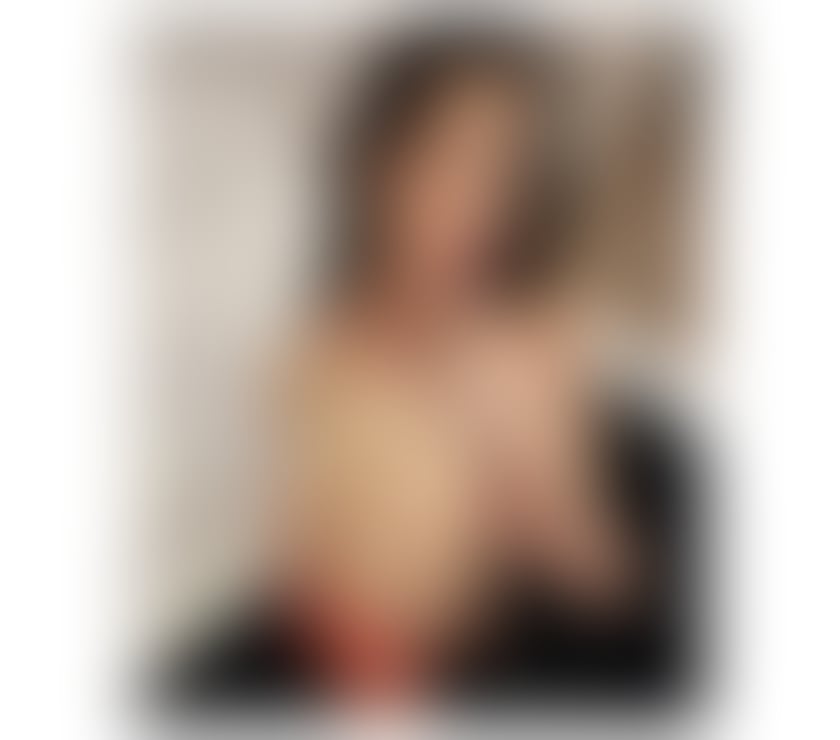 Trans Escorts South Ayrshire Ayr Central - South Ayrshire - Photos for No Rush Give Me A Call Luxury TS