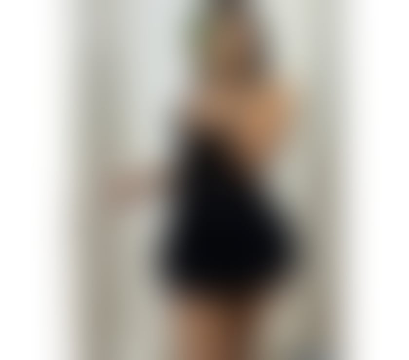 MELISSA NEW IN TOW🥰PARTY❤️OUTCALL