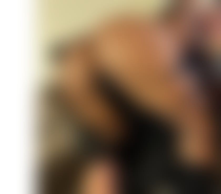 Escorts West London Paddington Station - West London - Photos for Horny Naughty Shakira Strapon Dom sloppy wet BJ Ebony Queen