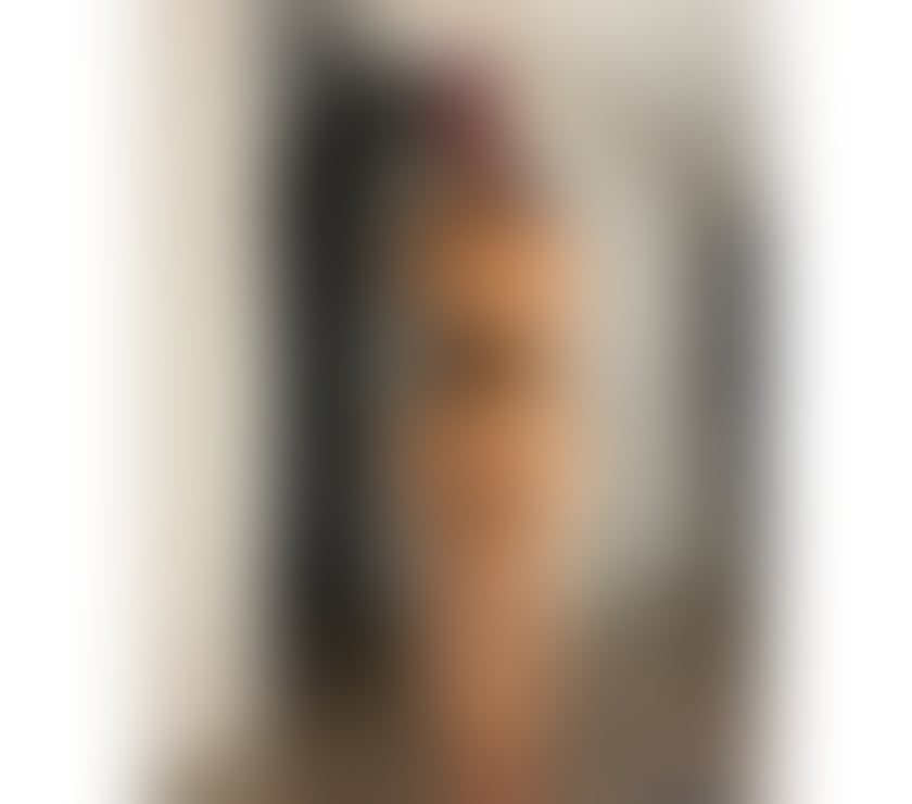 Escorts West London Paddington Station - West London - Photos for Horny Naughty Shakira Strapon Dom sloppy wet BJ Ebony Queen