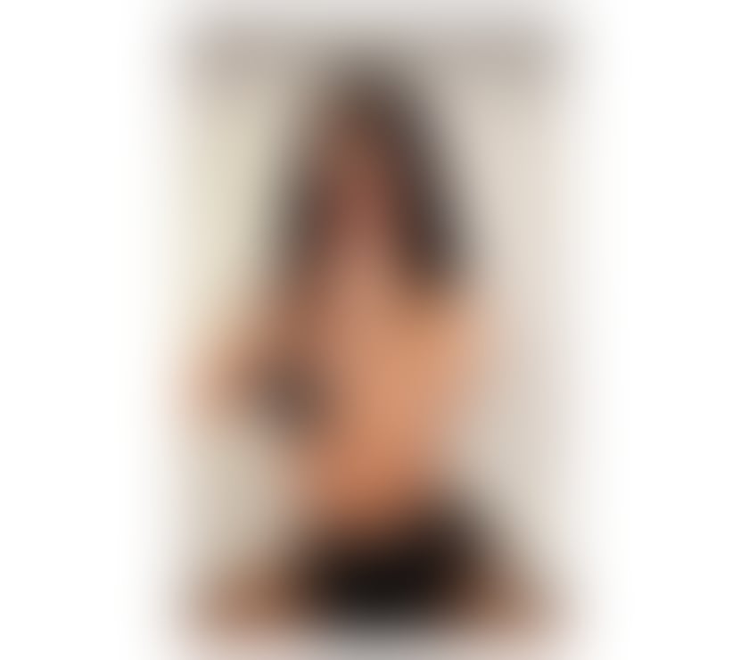 Trans Escorts Worcestershire Redditch - Photos for First Time Here Premium Services Top Bottom