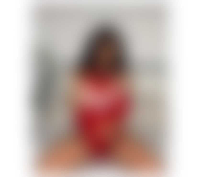 Trans Escorts Worcestershire Redditch - Photos for First Time Here Premium Services Top Bottom