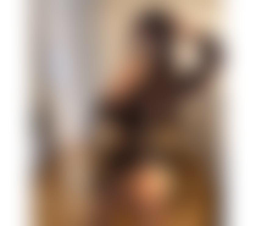 Trans Escorts Worcestershire Redditch - Photos for First Time Here Premium Services Top Bottom