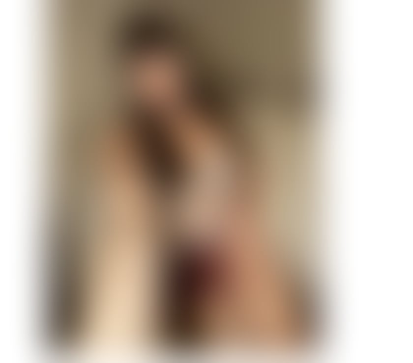 Trans Escorts Reading Town Centre Reading - Photos for BRAZILIAN HOT TRANS LADY 🇧🇷