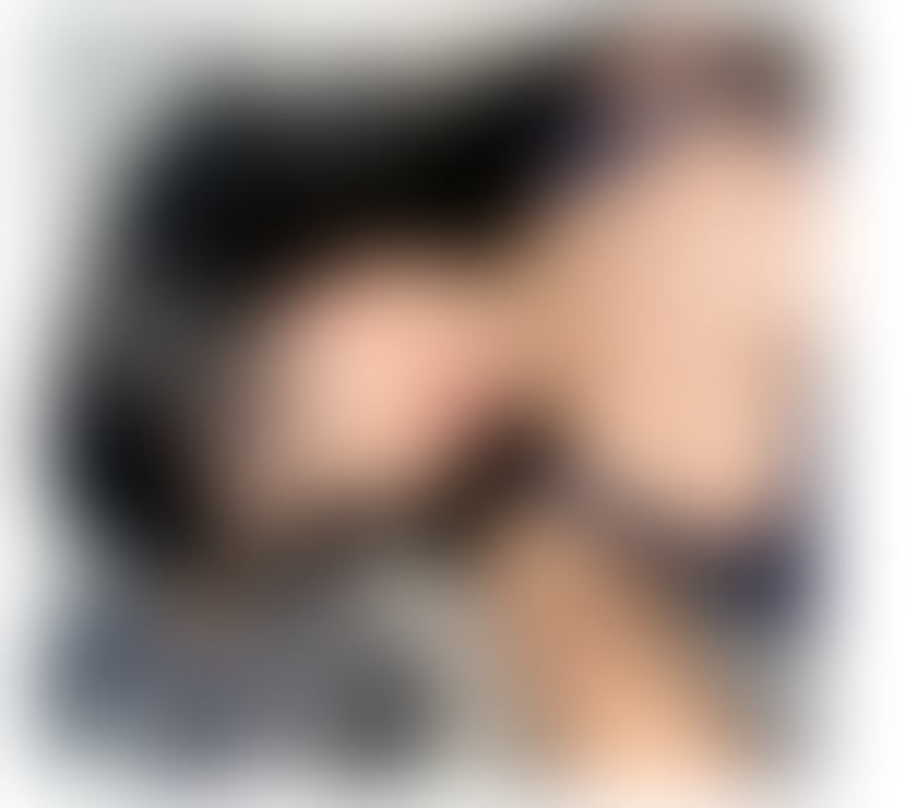 Trans Escorts Central London Bond Street - Central London - Photos for BRAZILIAN HOT GIRL TRANS 🇧🇷