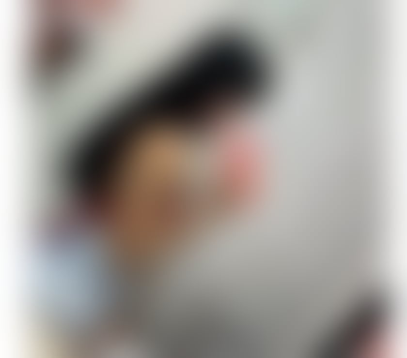 Trans Escorts Cardiff City Centre Cardiff - Photos for BABY TRANS BRAZILIAN 🔥🎉🥵🩷