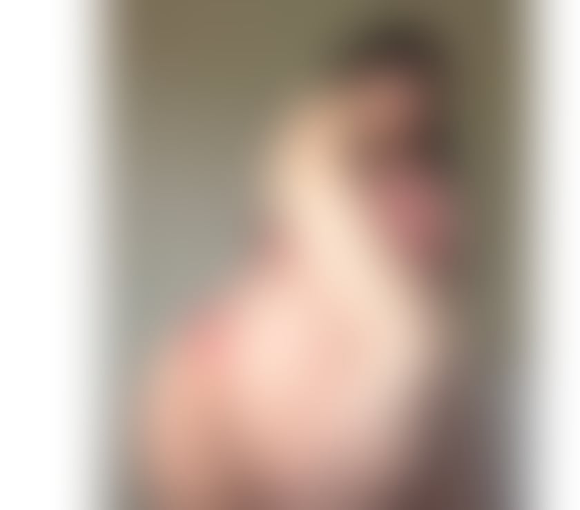 Trans Escorts Reading Town Centre Reading - Photos for BRAZILIAN HOT TRANS LADY 🇧🇷