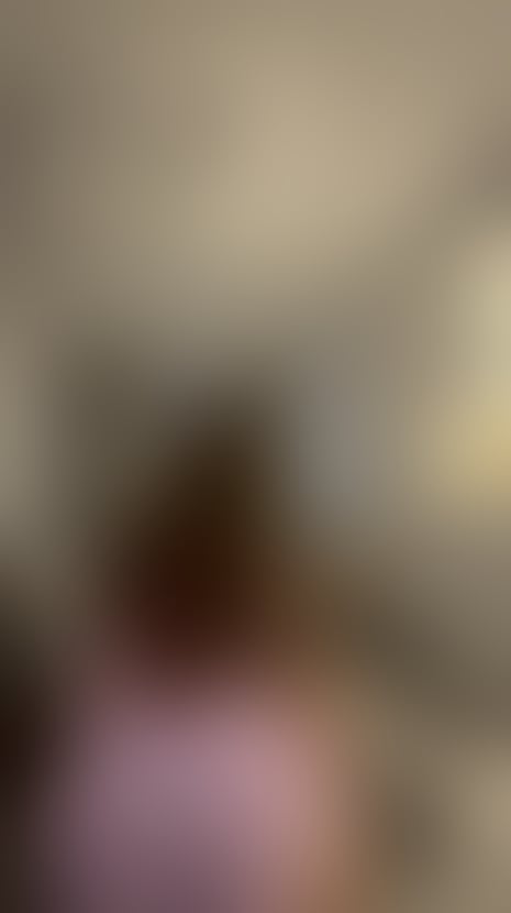 Trans Escorts Central London Bond Street - Central London - 