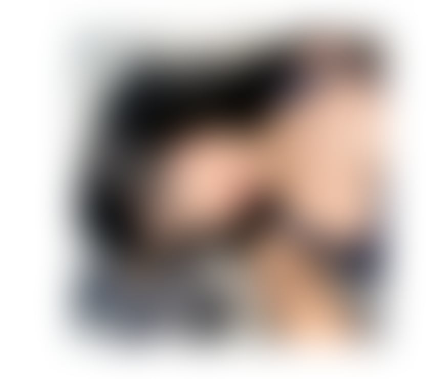 Trans Escorts Cardiff City Centre Cardiff - Photos for BRAZILIAN HOT TRANS LADYBOY 🇧🇷