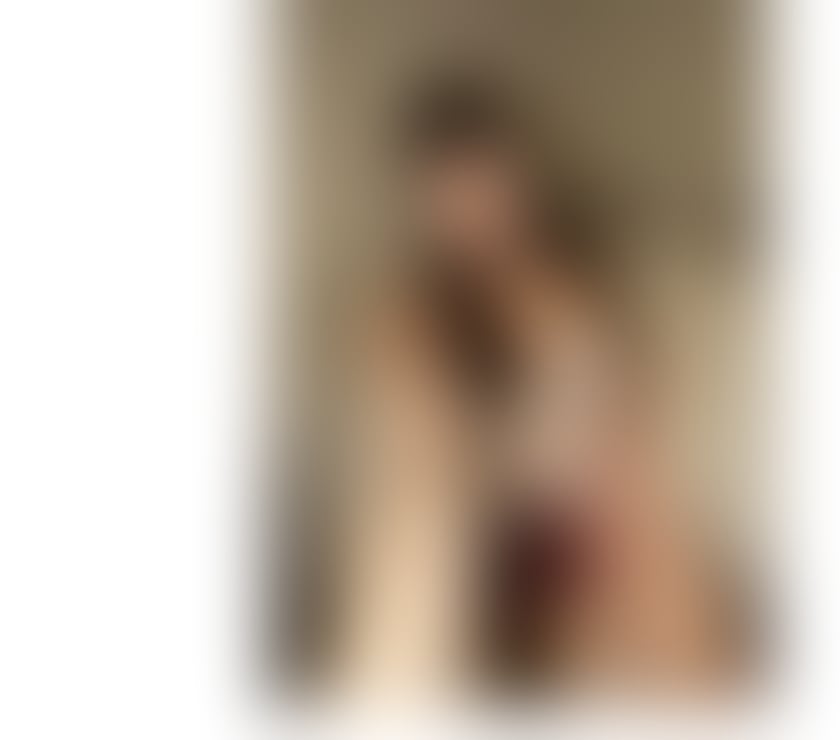 Trans Escorts Cardiff City Centre Cardiff - Photos for BRAZILIAN HOT TRANS LADYBOY 🇧🇷