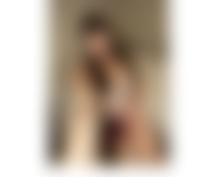 Trans Escorts Cardiff City Centre Cardiff - Photos for BRAZILIAN HOT TRANS LADYBOY 🇧🇷