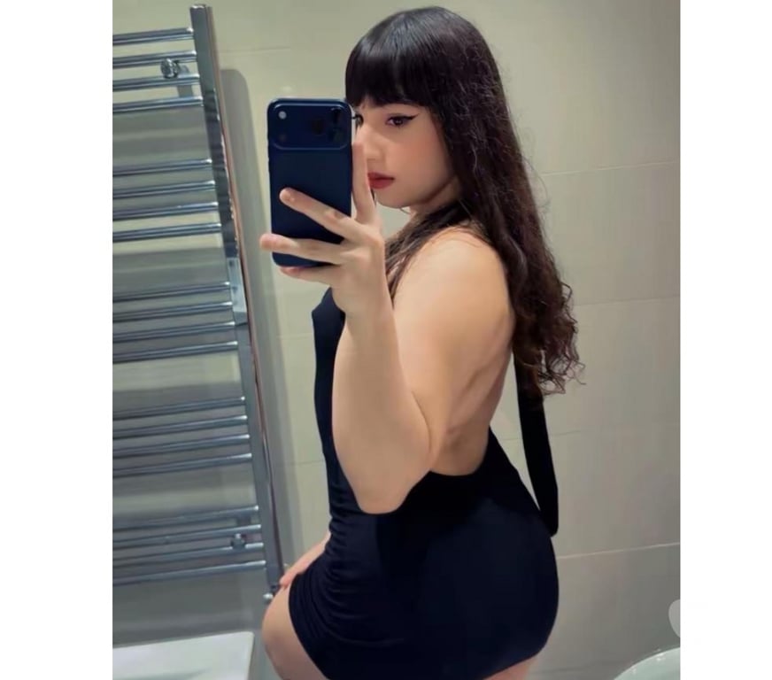 Trans Escorts Reading Reading Town Centre - Reading - Photos for BRAZILIAN HOT GIRL TRANS 🇧🇷