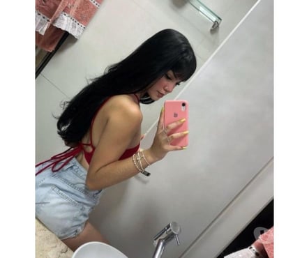 Trans Escorts Cardiff City Centre Cardiff - Photos for BABY TRANS BRAZILIAN | AVAILABLE 🔥🎉🥵🩷