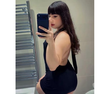 Trans Escorts Reading Town Centre Reading - Photos for BRAZILIAN HOT GIRL TRANS 🇧🇷