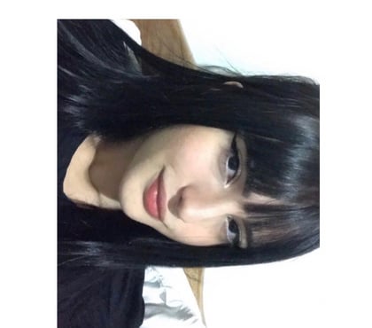 Trans Escorts Cardiff City Centre Cardiff - Photos for BABY TS BRAZILIAN | AVAILABLE FOR PARTY 🔥🎉🥵🩷