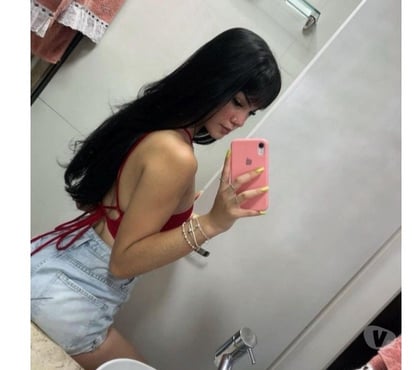 Trans Escorts Cardiff City Centre Cardiff - Photos for BABY TRANS BRAZILIAN 🔥🎉🥵🩷