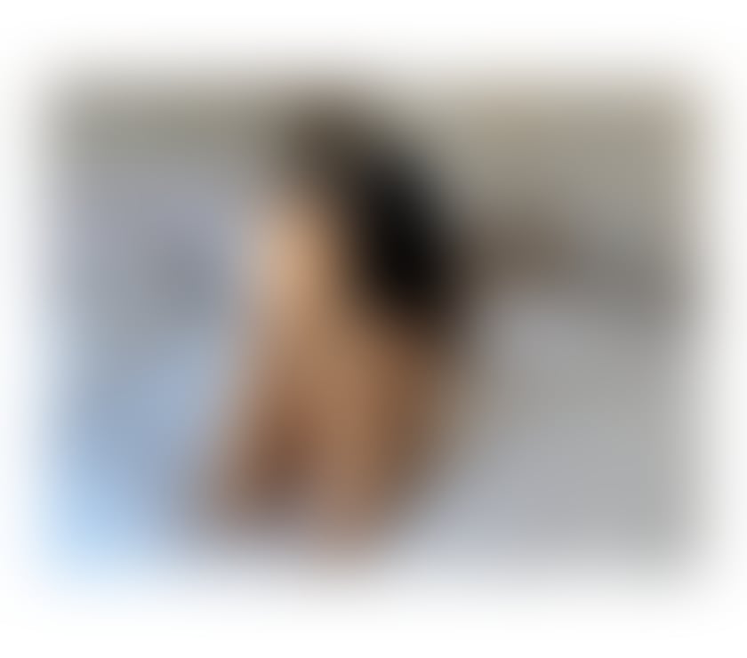 Trans Escorts Devon Exeter - Photos for Bothways Model Ts Best services Around