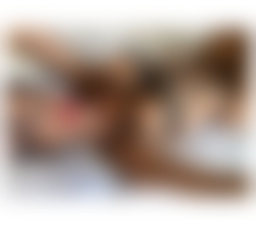 Trans Escorts Devon Exeter - Photos for Bothways Model Ts Best services Around