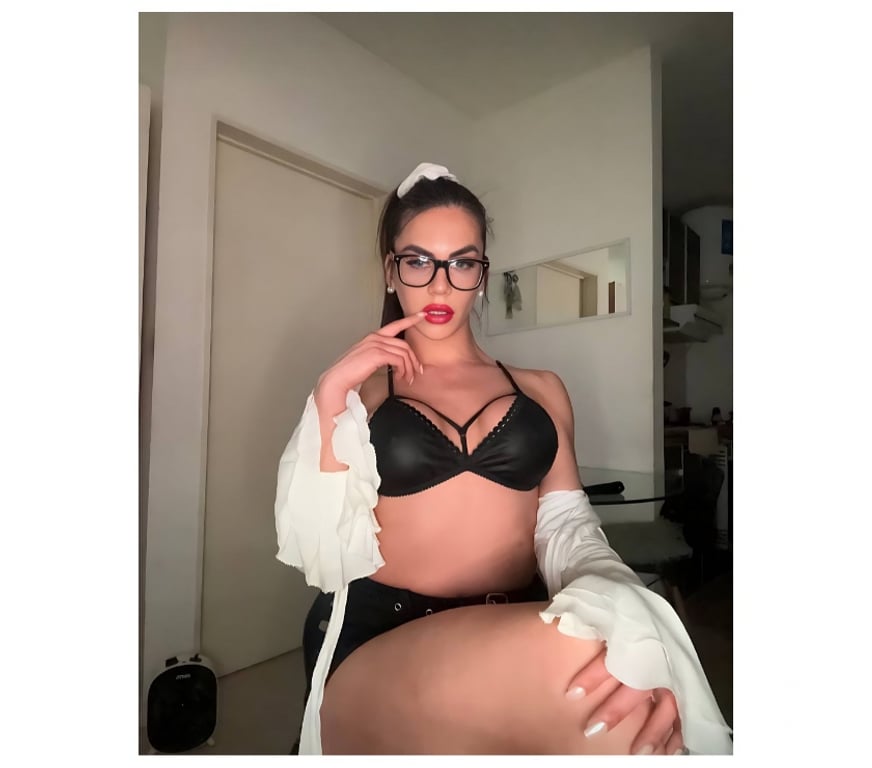 Trans Escorts Devon Exeter - Photos for Bothways Model Ts Best services Around