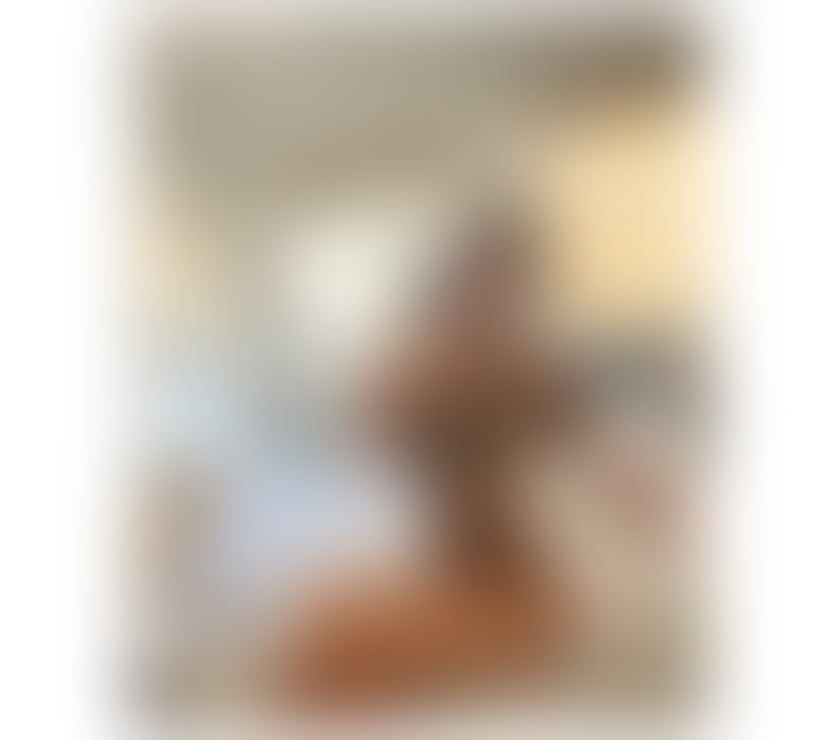 Trans Escorts Norfolk Norwich - Photos for Top Ts Model Arrived Best Owo