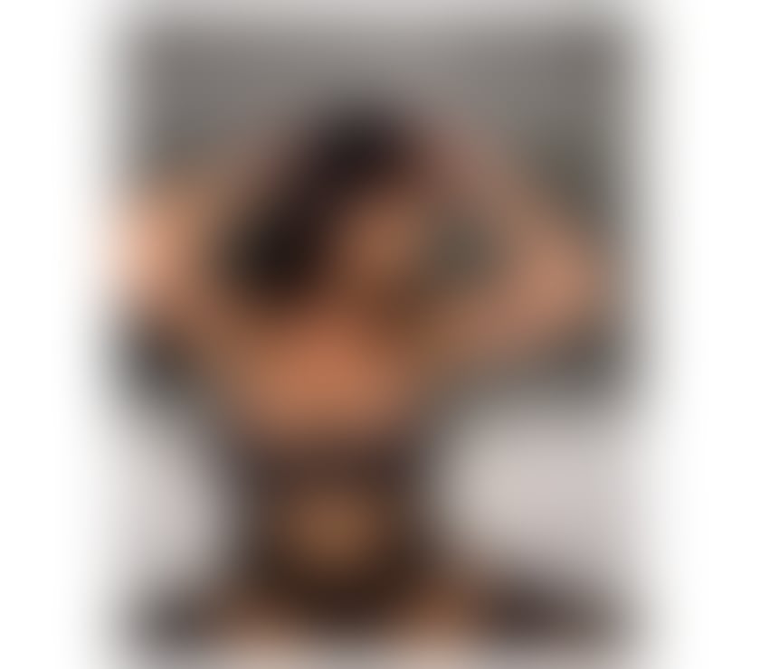 Trans Escorts Norfolk Norwich - Photos for Top Ts Model Arrived Best Owo