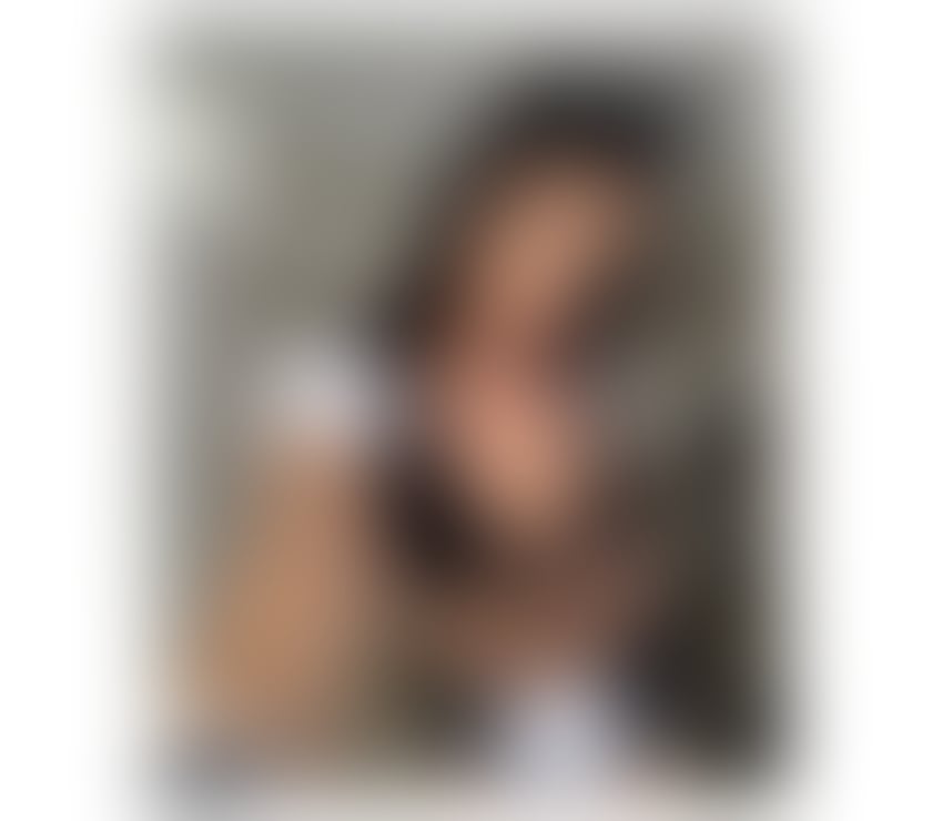 Trans Escorts Norfolk Norwich - Photos for Top Ts Model Arrived Best Owo