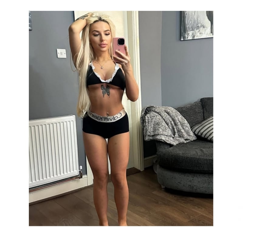 Escorts Kent Canterbury - Photos for Luxury escort💯Best service 🔥no rush 🔥