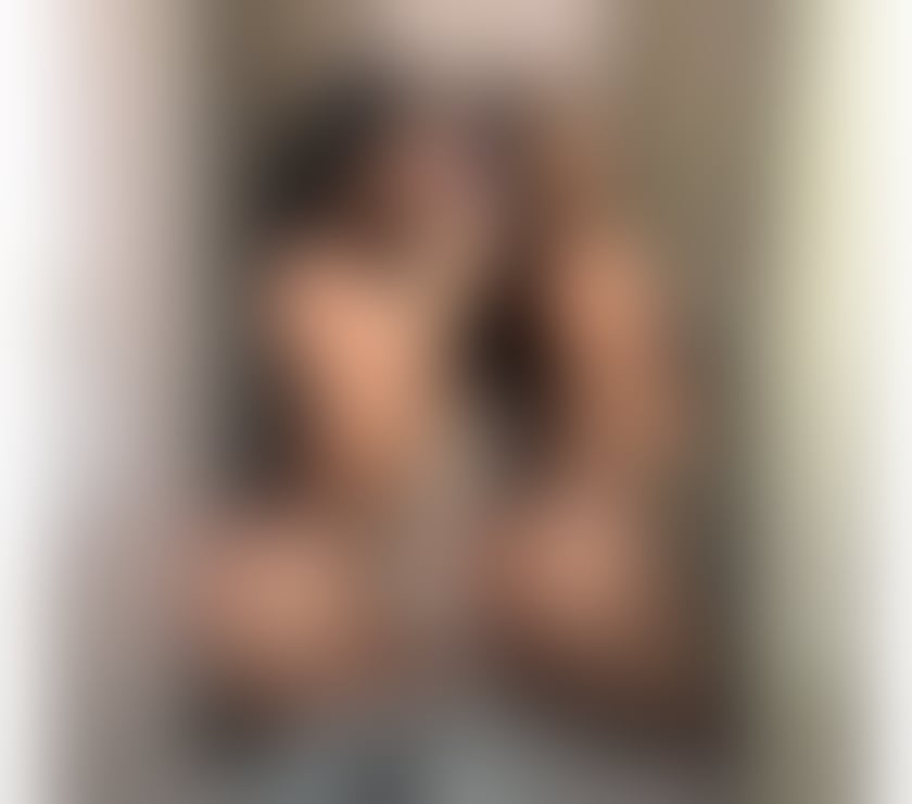 Escorts East Sussex Brighton - Photos for Duo Here To Pleasure You 😈❤️Available 24 7‼️