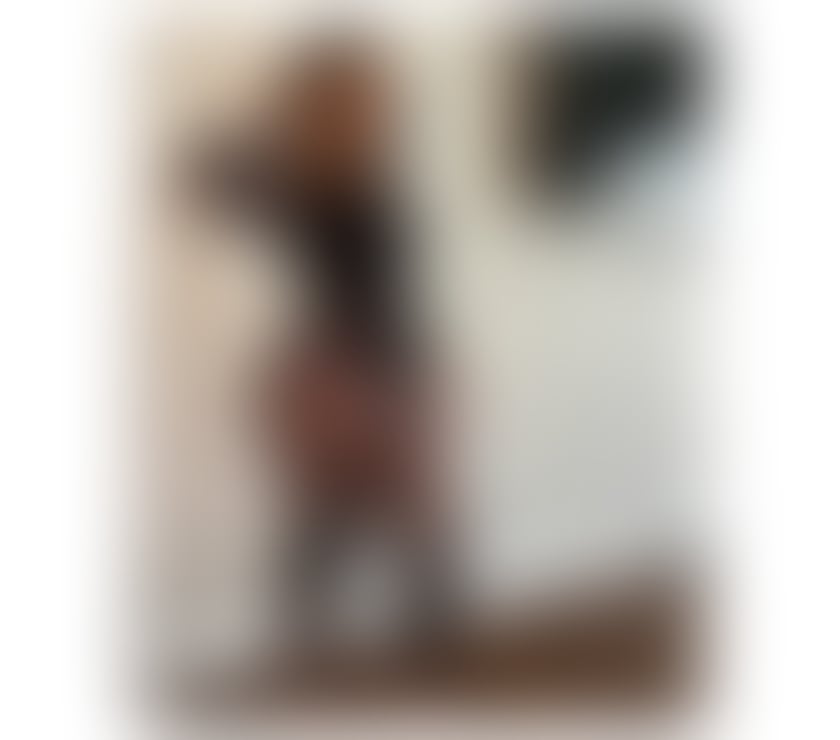 ❤️HOTTEST KAREN🔥🔝BIG ASS💥GENUINE AND SEXY🤯