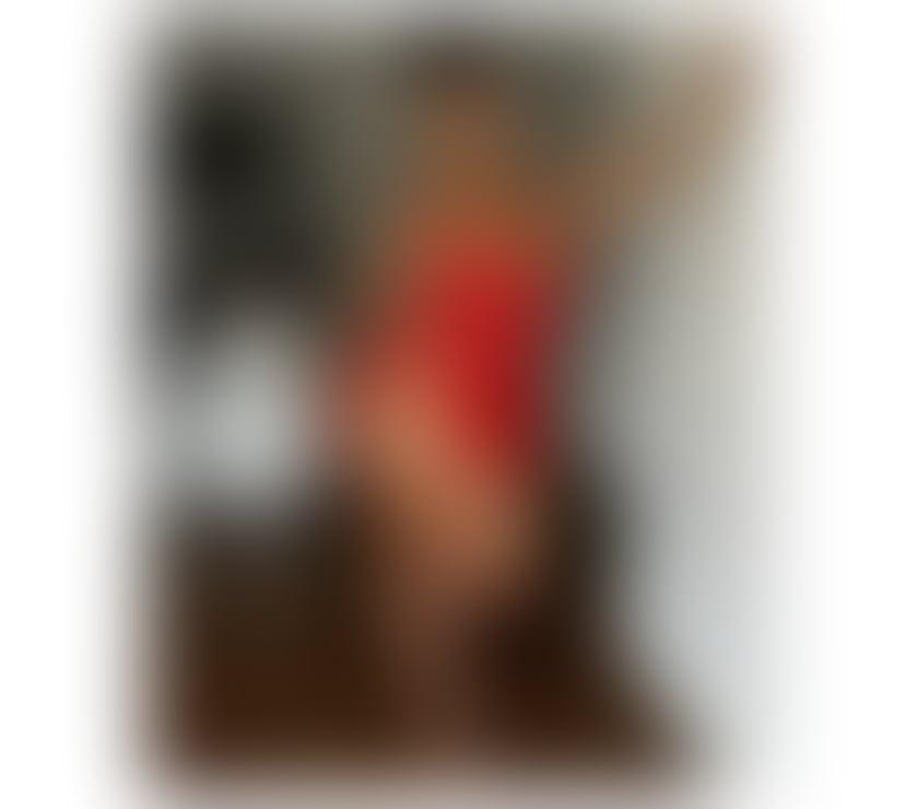 Escorts South East London Hither Green - South East London - Photos for ❤️HOTTEST KAREN🔥🔝BIG ASS💥GENUINE AND SEXY🤯