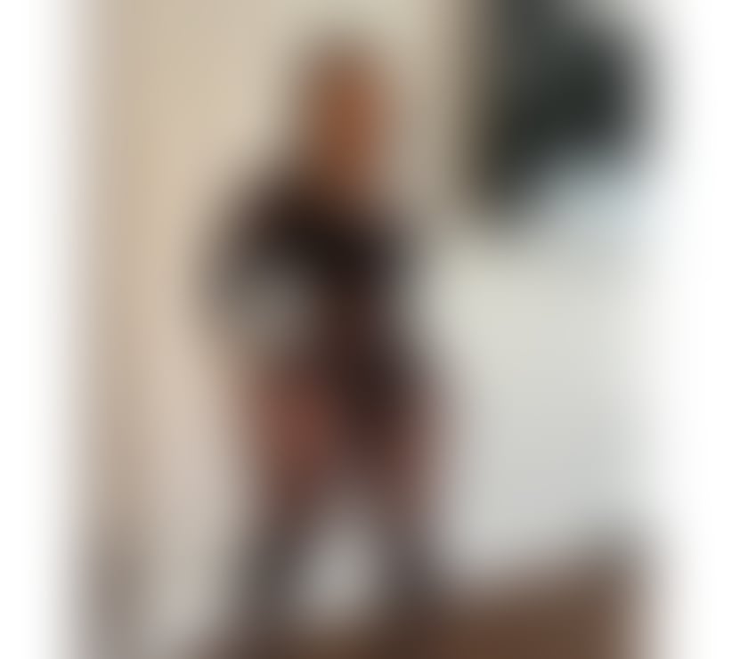 Escorts South East London Hither Green - South East London - Photos for ❤️HOTTEST KAREN🔥🔝BIG ASS💥GENUINE AND SEXY🤯