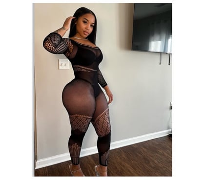 Escorts Hither Green South East London - Photos for ❤️HOTTEST KAREN🔥🔝BIG ASS💥GENUINE AND SEXY🤯