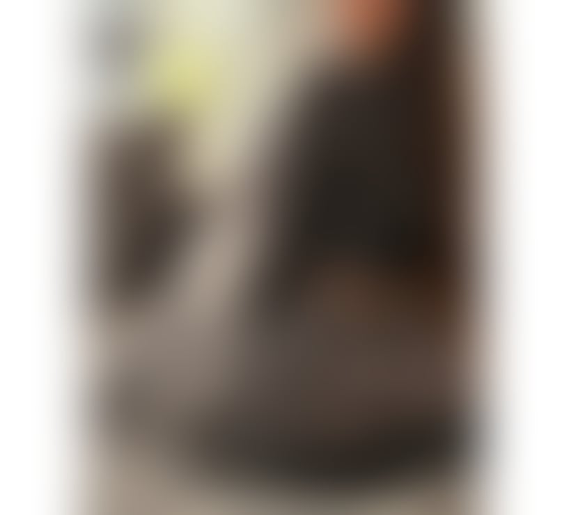 Escorts Surrey Mole Valley - Photos for NEW IN TOW BEST SERVICII🥰PARTY OUTCALL