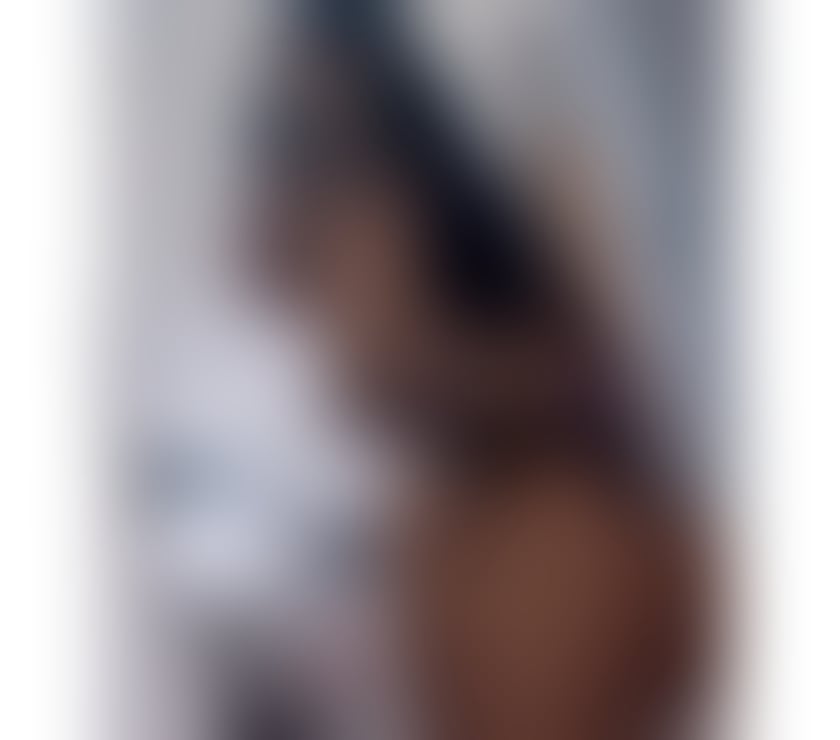 Escorts East Sussex Brighton - Photos for NEW IN TOWN 🆘❤️PARTY GIRl🥳REAL