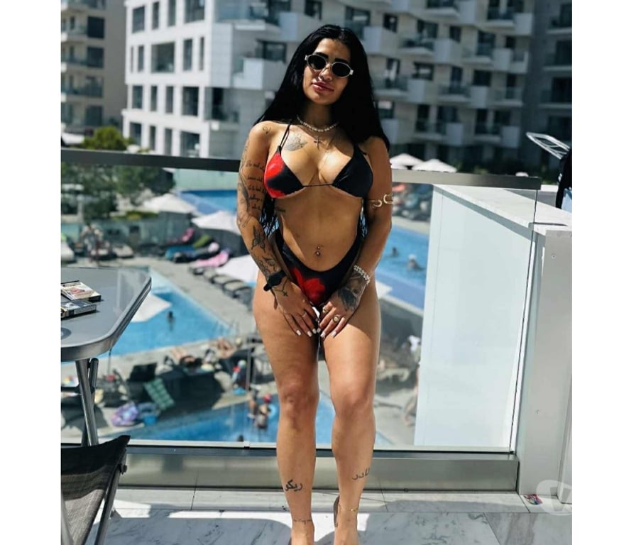 Escorts East Sussex Brighton - Photos for NEW IN TOWN 🆘❤️PARTY GIRl🥳REAL