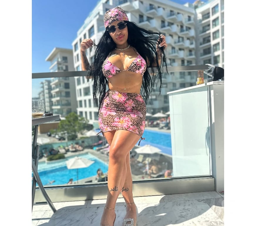 Escorts East Sussex Brighton - Photos for NEW IN TOWN 🆘❤️PARTY GIRl🥳REAL