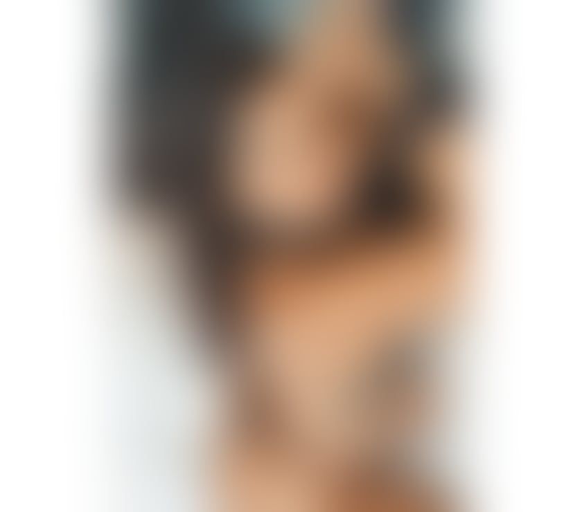 Escorts North West London Cricklewood - North West London - Photos for BRUNETTE LATINA 🇧🇷NAUGHTY GIRL 😈BRAZILIAN HOT