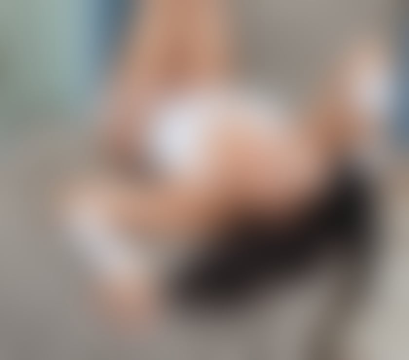 Escorts North West London Cricklewood - North West London - Photos for BRUNETTE LATINA 🇧🇷NAUGHTY GIRL 😈BRAZILIAN HOT