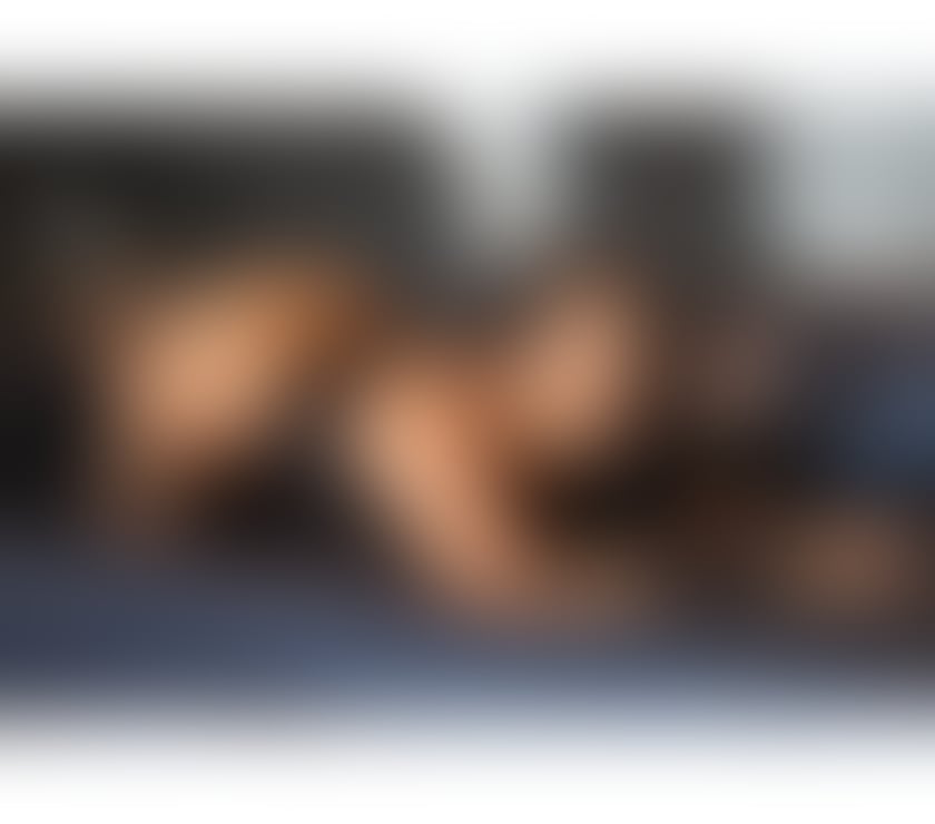 Escorts North West London Cricklewood - North West London - Photos for BRUNETTE LATINA 🇧🇷NAUGHTY GIRL 😈BRAZILIAN HOT