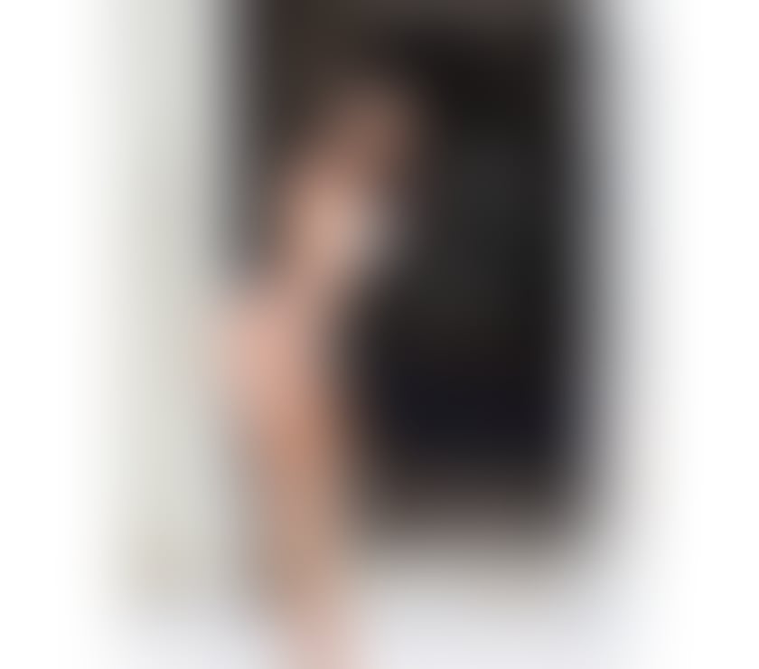 Escorts North West London Cricklewood - North West London - Photos for BRUNETTE LATINA 🇧🇷NAUGHTY GIRL 😈BRAZILIAN HOT