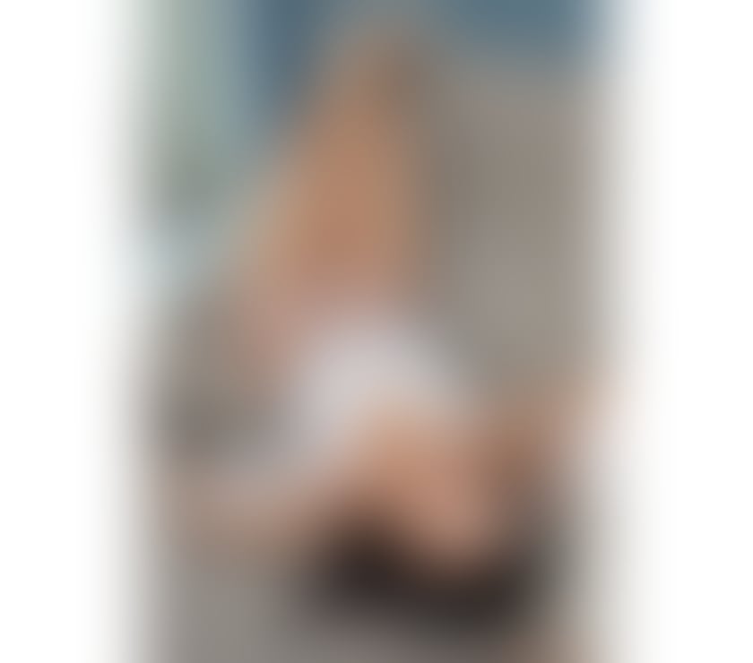 Escorts North West London Cricklewood - North West London - Photos for BRUNETTE LATINA 🇧🇷NAUGHTY GIRL 😈BRAZILIAN HOT