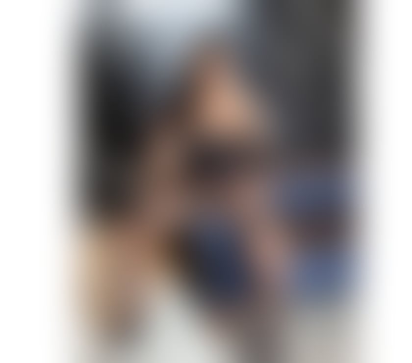  Escorts & Erotic Massage Cricklewood North West London - Photos for RUBY LATINA 🇧🇷NAUGHTY GIRL 😈 PARTY GIRL