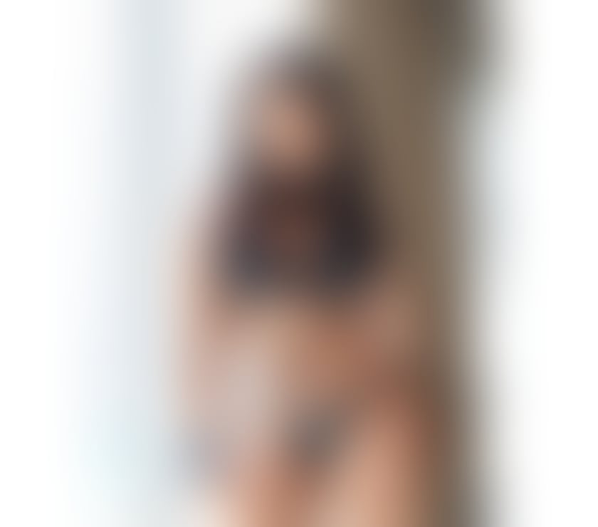 BRUNETTE LATINA 🇧🇷NAUGHTY GIRL 😈BRAZILIAN HOT