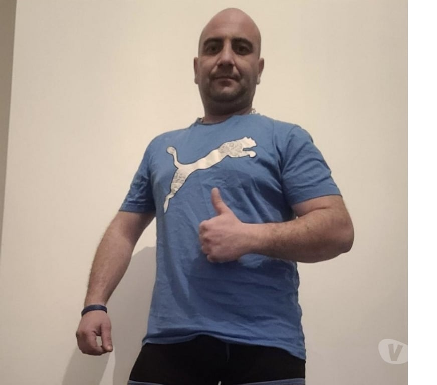 Escorts West Yorkshire Leeds - Photos for Escort male ONLY FOR FEMALES!!!