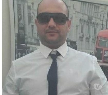 Escorts and Massages Leeds City Centre Leeds - Photos for Escort male ONLY FOR FEMALES!!!