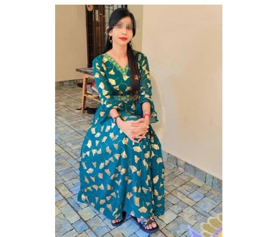 Escorts West London Hillingdon - Photos for I'm diyaa south indian tamil girl new in Hillingdon